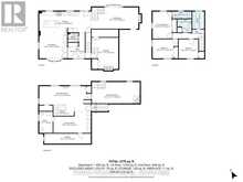 35 PINE TREE DRIVE | South Bruce Peninsula Ontario | Slide Image Fifty