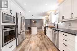 35 PINE TREE DRIVE | South Bruce Peninsula Ontario | Slide Image Sixteen