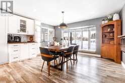 35 PINE TREE DRIVE | South Bruce Peninsula Ontario | Slide Image Twelve