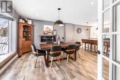 35 PINE TREE DRIVE | South Bruce Peninsula Ontario | Slide Image Thirteen
