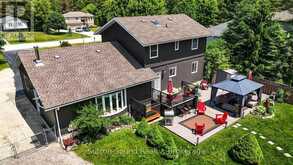 35 PINE TREE DRIVE | South Bruce Peninsula Ontario | Slide Image Thirty-eight