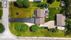 35 PINE TREE DRIVE | South Bruce Peninsula Ontario | Slide Image Five