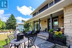 35 PINE TREE DRIVE | South Bruce Peninsula Ontario | Slide Image Six