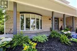 35 PINE TREE DRIVE | South Bruce Peninsula Ontario | Slide Image Eight
