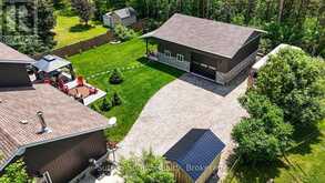 35 PINE TREE DRIVE | South Bruce Peninsula Ontario | Slide Image Nine