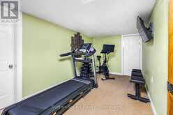 35 PINE TREE DRIVE | South Bruce Peninsula Ontario | Slide Image Thirty-six