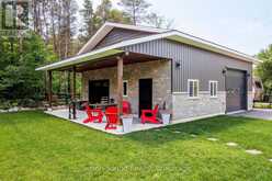 35 PINE TREE DRIVE | South Bruce Peninsula Ontario | Slide Image Forty-two