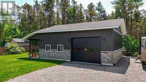 35 PINE TREE DRIVE | South Bruce Peninsula Ontario | Slide Image Forty-three