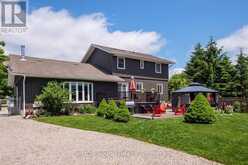35 PINE TREE DRIVE | South Bruce Peninsula Ontario | Slide Image Forty-eight