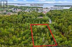 PT FARM LT 4 NICHOLAS STREET | Tobermory Ontario | Slide Image Nine