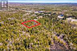 PART FM LOT 4 CHI SIN TIB DEK ROAD | Tobermory Ontario | Slide Image Five