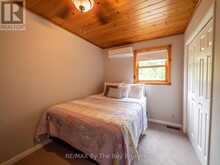 4018 ISLAND 980 / DEER ISLAND | Honey Harbour Ontario | Slide Image Sixteen