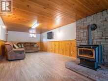 4018 ISLAND 980 / DEER ISLAND | Honey Harbour Ontario | Slide Image Nineteen