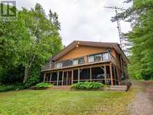 4018 ISLAND 980 / DEER ISLAND | Honey Harbour Ontario | Slide Image Eight