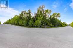 PART FARM LOT 4 CHI SIN TIB DEK ROAD | Tobermory Ontario | Slide Image Thirteen