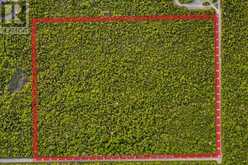 PART FARM LOT 4 CHI SIN TIB DEK ROAD | Tobermory Ontario | Slide Image Nineteen
