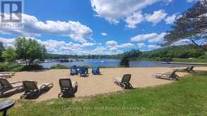 316 - 25 PEN LAKE POINT ROAD | Huntsville Ontario | Slide Image Twenty-six