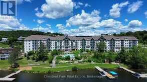 316 - 25 PEN LAKE POINT ROAD | Huntsville Ontario | Slide Image Six