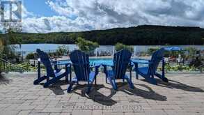 316 - 25 PEN LAKE POINT ROAD | Huntsville Ontario | Slide Image Eight