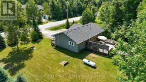 32 SUGARBUSH ROAD | Georgian Bluffs Ontario | Slide Image Twenty-one