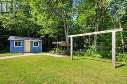 32 SUGARBUSH ROAD | Georgian Bluffs Ontario | Slide Image Thirty