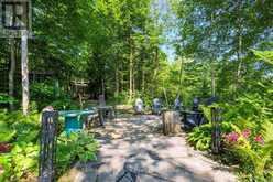 32 SUGARBUSH ROAD | Georgian Bluffs Ontario | Slide Image Thirty-two
