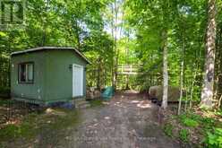 32 SUGARBUSH ROAD | Georgian Bluffs Ontario | Slide Image Thirty-five