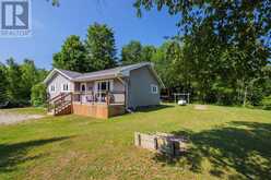 32 SUGARBUSH ROAD | Georgian Bluffs Ontario | Slide Image Thirty-seven