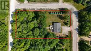 32 SUGARBUSH ROAD | Georgian Bluffs Ontario | Slide Image Thirty-nine