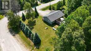 32 SUGARBUSH ROAD | Georgian Bluffs Ontario | Slide Image Forty-two