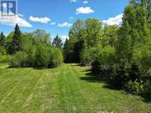 791 CLEAR LAKE ROAD | Parry Sound Ontario | Slide Image Seven