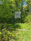 791 CLEAR LAKE ROAD | Parry Sound Ontario | Slide Image Twelve