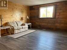 791 CLEAR LAKE ROAD | Parry Sound Ontario | Slide Image Seventeen
