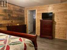 791 CLEAR LAKE ROAD | Parry Sound Ontario | Slide Image Nineteen