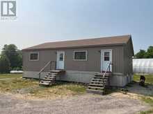 791 CLEAR LAKE ROAD | Parry Sound Ontario | Slide Image One