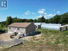 791 CLEAR LAKE ROAD | Parry Sound Ontario | Slide Image Two