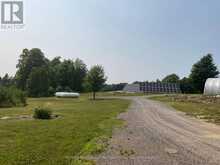 791 CLEAR LAKE ROAD | Parry Sound Ontario | Slide Image Thirty-eight