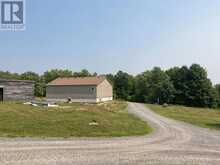 791 CLEAR LAKE ROAD | Parry Sound Ontario | Slide Image Forty