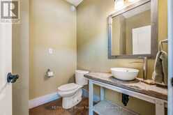 62 CAPE HURD ROAD | Tobermory Ontario | Slide Image Fifteen