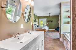 62 CAPE HURD ROAD | Tobermory Ontario | Slide Image Nineteen