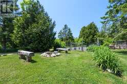 62 CAPE HURD ROAD | Tobermory Ontario | Slide Image Thirty-three