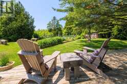 62 CAPE HURD ROAD | Tobermory Ontario | Slide Image Thirty-two