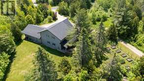 62 CAPE HURD ROAD | Tobermory Ontario | Slide Image Forty