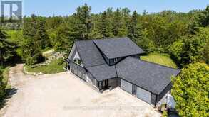 62 CAPE HURD ROAD | Tobermory Ontario | Slide Image Forty-two