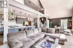 62 CAPE HURD ROAD | Tobermory Ontario | Slide Image Eight