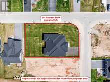 116 LAURENS LANE | Georgian Bluffs Ontario | Slide Image Forty-nine