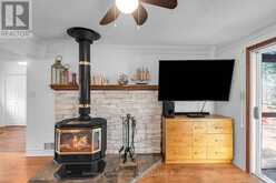 21 SPARROW ROAD | Kawartha Lakes Ontario | Slide Image Ten