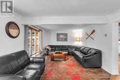 21 SPARROW ROAD | Kawartha Lakes Ontario | Slide Image Twelve