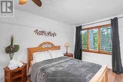 21 SPARROW ROAD | Kawartha Lakes Ontario | Slide Image Thirteen