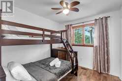 21 SPARROW ROAD | Kawartha Lakes Ontario | Slide Image Sixteen